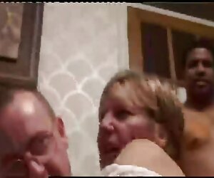 Gina döküm alt yazılı porn konulu