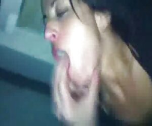sarışın konulu aldatma porno web kamerası