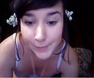 Anal oyun ile Natalie konulu porno izle ve Jenny lezbiyen seks