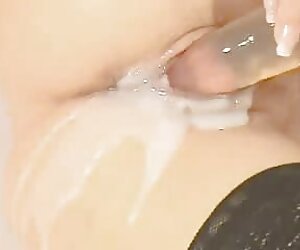 Garip konulu sex video indir otel