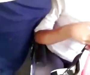 42 en iyi porno aile konulu