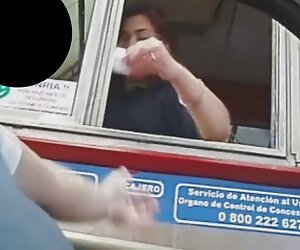 Yatakta kız yoga konulu porno