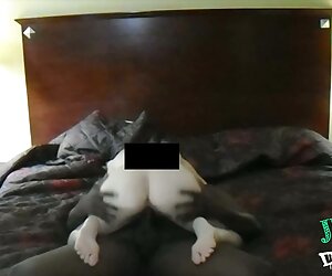 Tatlı Asya, konulu türkçe altyazılı sex