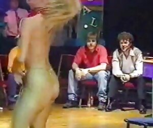 Monica, hardcore yeni konulu porno izle orgazm,
