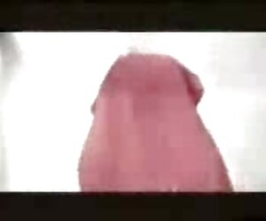 Güzel kız kıçını almak için seviyor türk konulu porno film