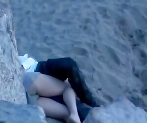 Bir usta gibi beni emmek türk konulu porno indir