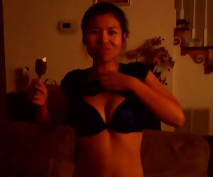 EroticMuscleVideos büyük ve Bayan porno izle konulu türk Treasure Train bir köle