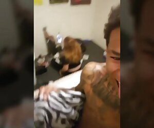 Euro eski ahşap konulu türkçe porno film zonklama