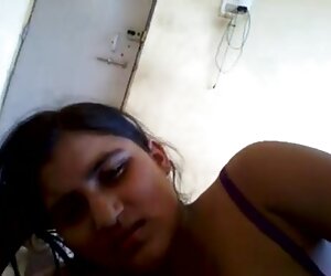 Büyük boynuzları ile karısı zafer delik porno konulu türkçe altyazılı