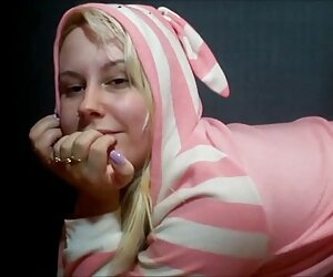 Velvet Swinger kulüp eş Öpme içinde bir lez porno konulu grup