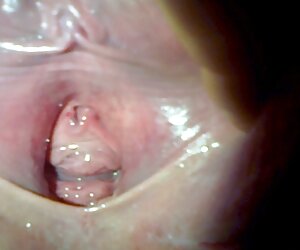 Gloryhole oyuncak türk konulu porno film kedi