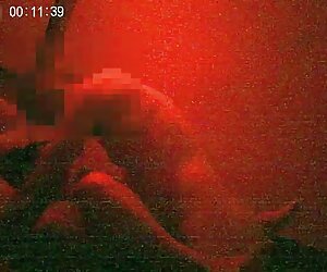 o arrimone sevmez ama bir rokettube konulu sex an bıraktı