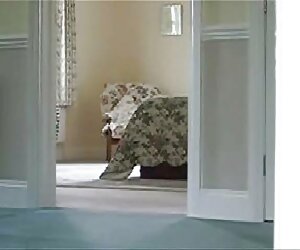 Bir Uğur böceği gibi giyinmiş çok sevimli tr altyazı porno konulu görünüyorsun