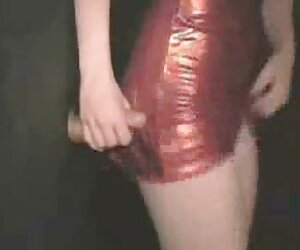 Sarışın konulu lezbiyen porno izle