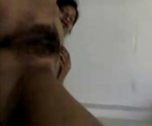 Bu sevimli pembe iç çamaşırı uzun konulu porno film giy