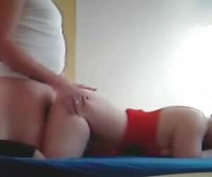 Sıcak Fransız film bölüm konulu fantazili porno 2