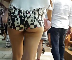 Elle, porno türkçe altyazılı konulu Tüm Siyah Kızlar!