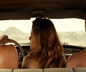 Horoz emme konulu uzun porno film