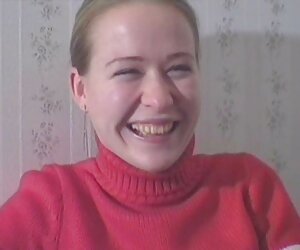 SÜPER konulu porno sex
