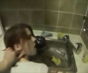 Siyah, mobil porno konulu izle turuncu