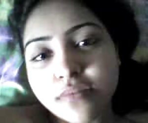 seksi konulu porno izle yeni güreş