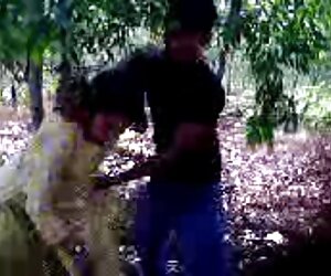 Tatlı erotik konuluporno kız