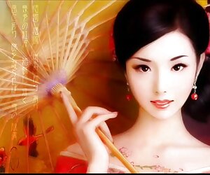Lanet olsun anali kizli konulu porno