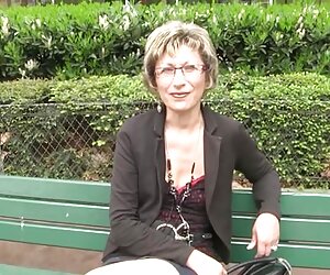 Lavman-kafanın konulu sex pornoları üzerinde duruyor.