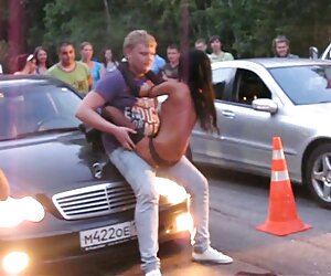 Genç kedi aç uzun konulu sex film izle için bir horoz