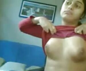 Beni bakire konulu porno trende web kamerasına göz atmaya ikna et