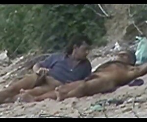 Ukraynalı Sarışın 4 swinger konulu izle