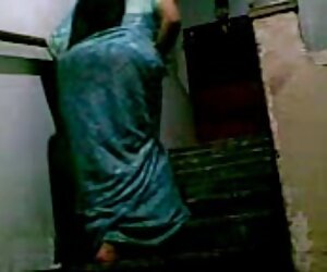 C-Bir alt konulu porno kız-işemek sahne