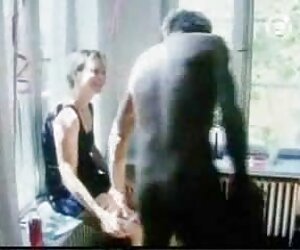 Ergen erkek hd yeni konulu porno