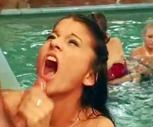 Kolombiyalı Milf konulu xxx porno spekulum
