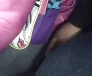 Seçmelere İngiliz amatör hd sex konulu