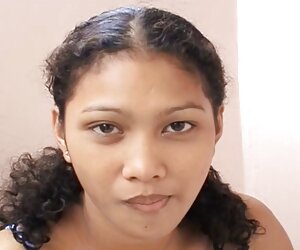 JOİ konulu sikis izle sizin için leopar baskı ile bu tanga var