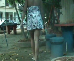 Amatör Frau aus Nürnberg Aile Befriedigt konulu altyazılı porno film