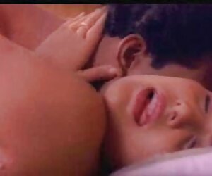 2 turk porno film konulu Wunderschoene Baba