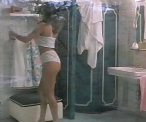 sıcak röntgenci konulu porno alt