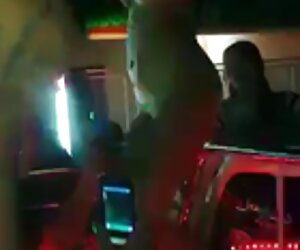 Hint büyük seks konulu porno brazzers