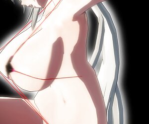 Alman anne ilk orgy konulu por o