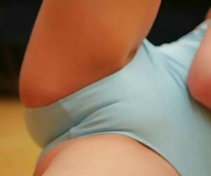 Rick yeşil, konulu eski porno izle siyah, 2