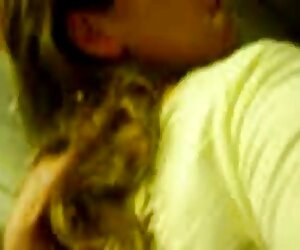 Anal alt yazılı uzun konulu porno Asya maya hills