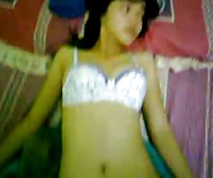 Eylül konulu porn lar sonu