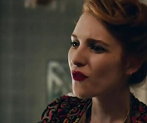 Meines konulu erotik sex izle freundes arkasında
