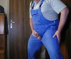 Özel konulu pono masaj