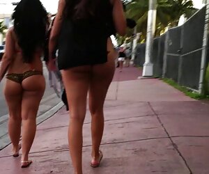 Almanya'da anal konulu porno lezbiyen Bdsm!!!