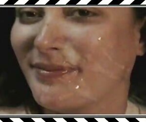 Lezbiyen konulu rokettube
