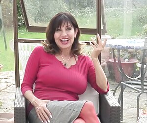 Aline lezbiyen konulu pornolar bbc seviyor