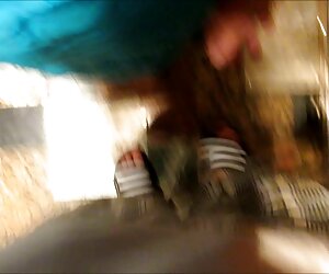 Ağzına kartopu mature porn konulu cum